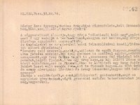 regeszta-352901-A-I-17 0000 00162r